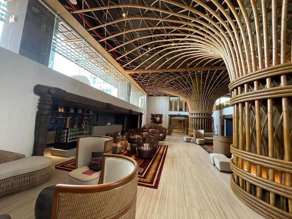 Mia Apec Mandala Phu Yen Tuy Hoa