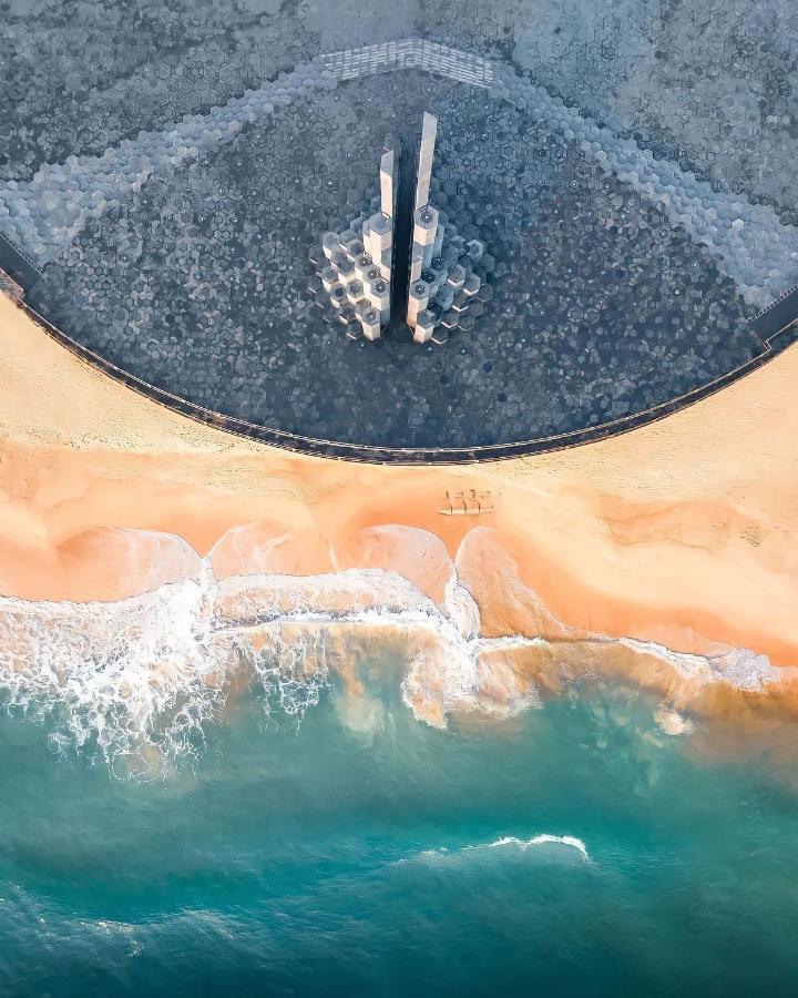 Mia Apec Mandala Phu Yen * Tuy Hoa