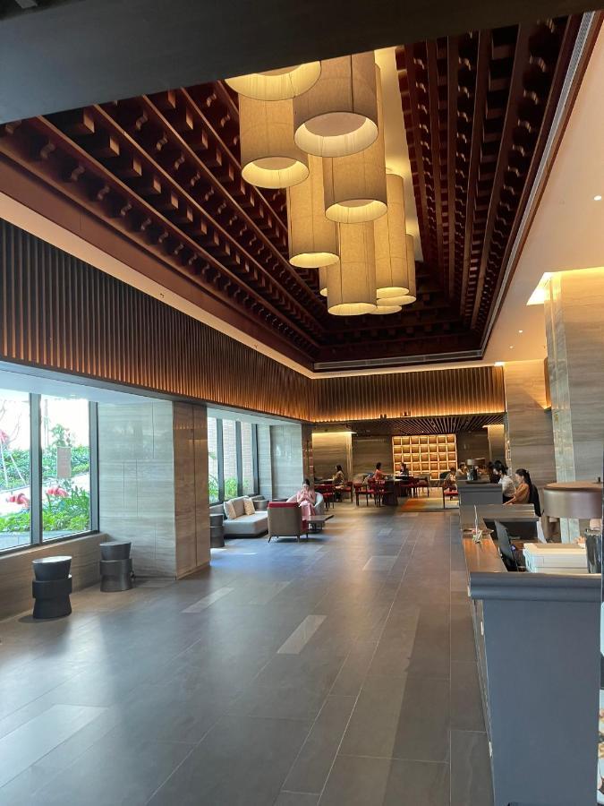 Apec Mandala Cham Bay Mui Ne 5* Hotel