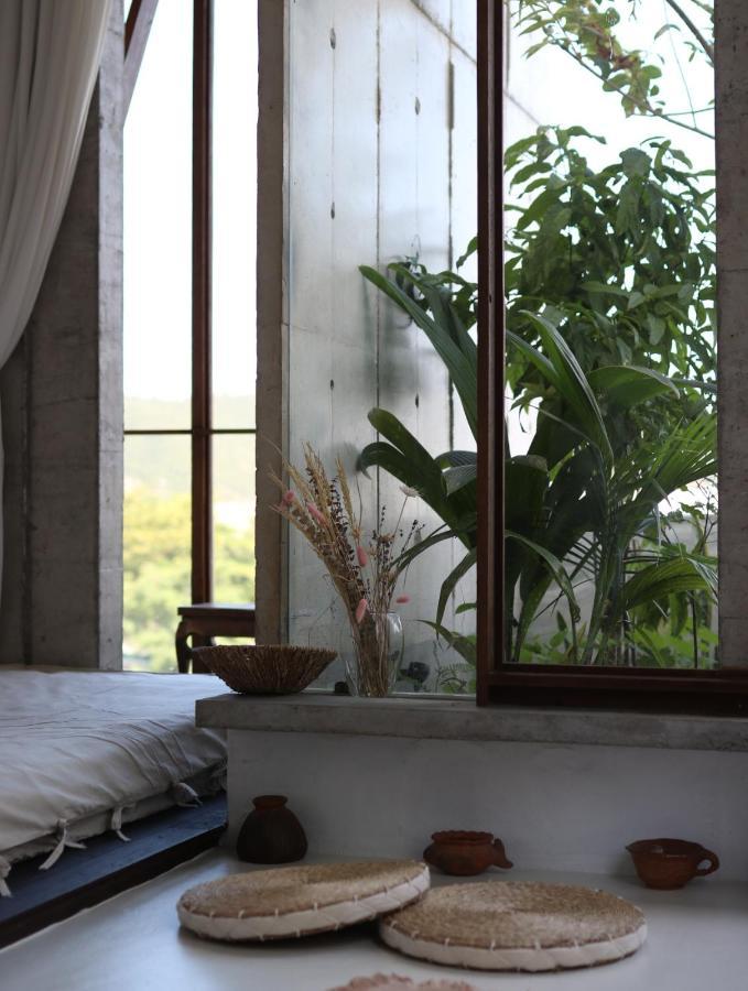 Resort Sep'on Heartfulness Centre Nha Trang
