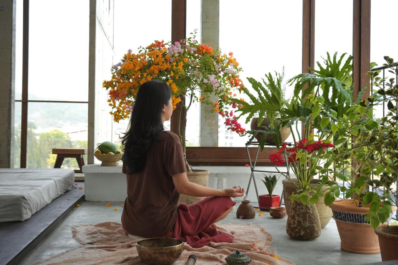 Sep'on Heartfulness Centre Resort