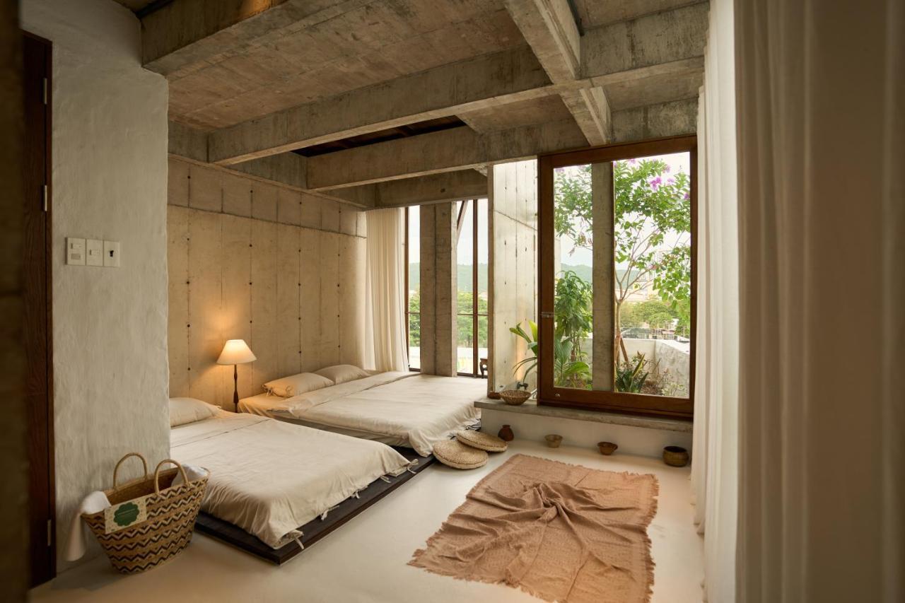Sep'on Heartfulness Centre Nha Trang