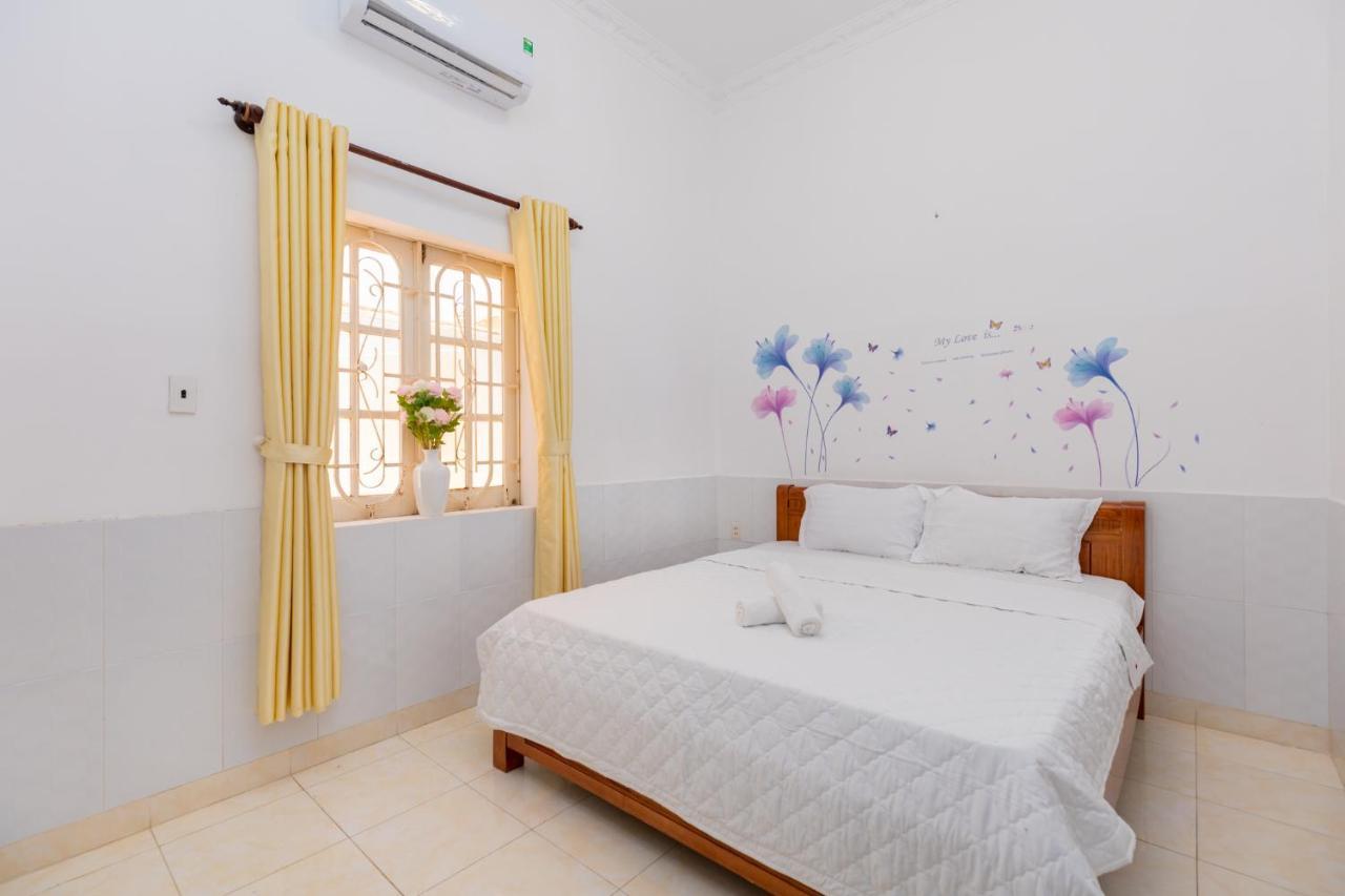 11b - Bai Sau Thuy Gan Bien - Free Loa Keo Karaoke - Ban Bida Lo Vung Tau