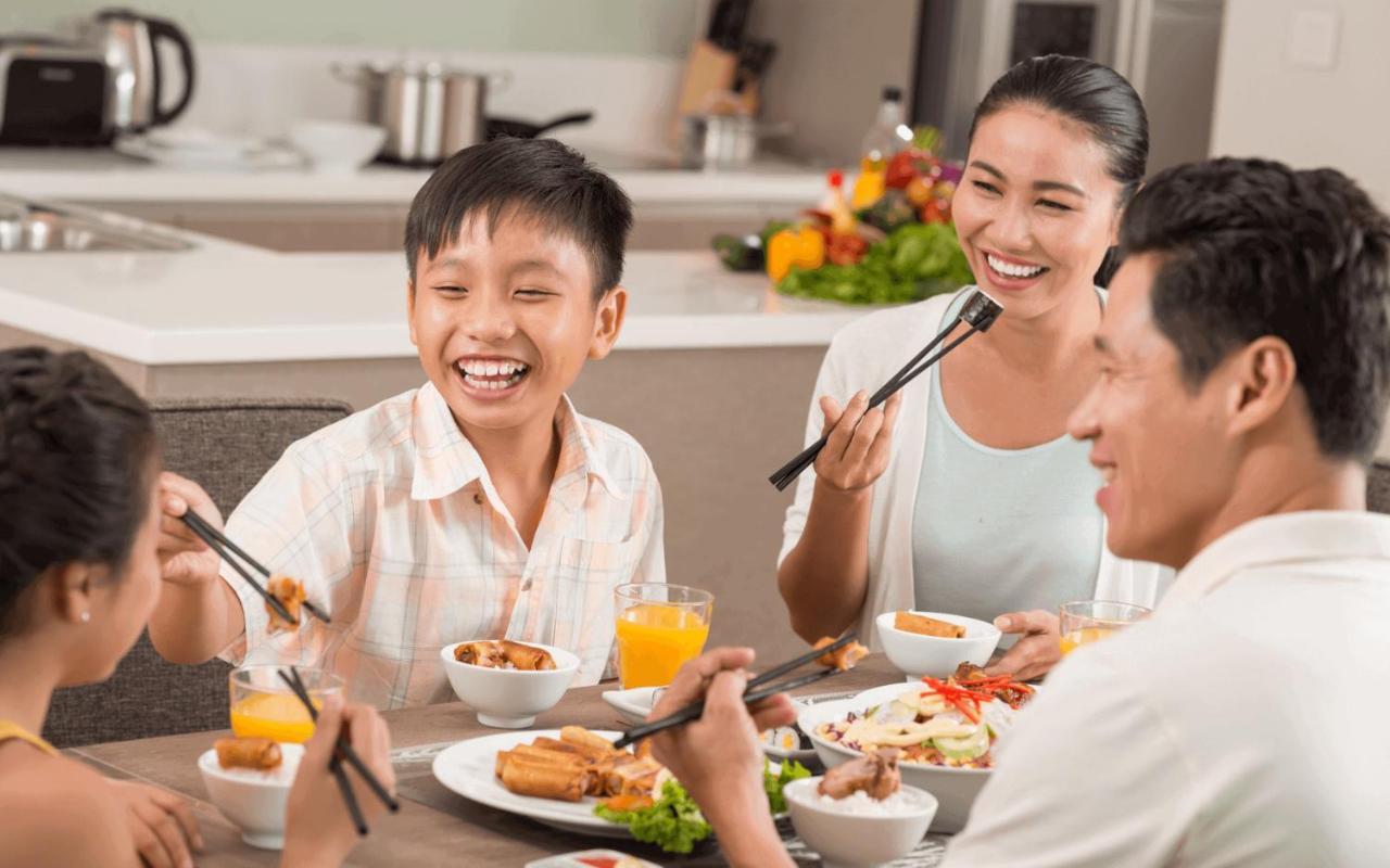Hoang Duc Ho Boi Vo Thi Sau Trung Tam Bai Sau Xanh * Vũng Tàu