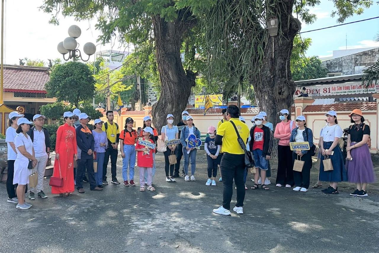 Tnh Khách sạn