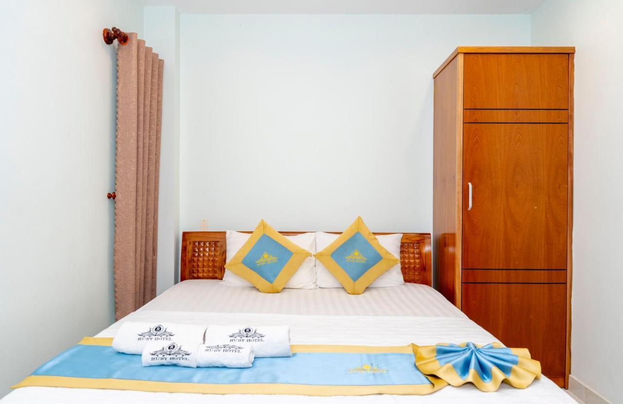 Tnh Khách sạn Vũng Tàu