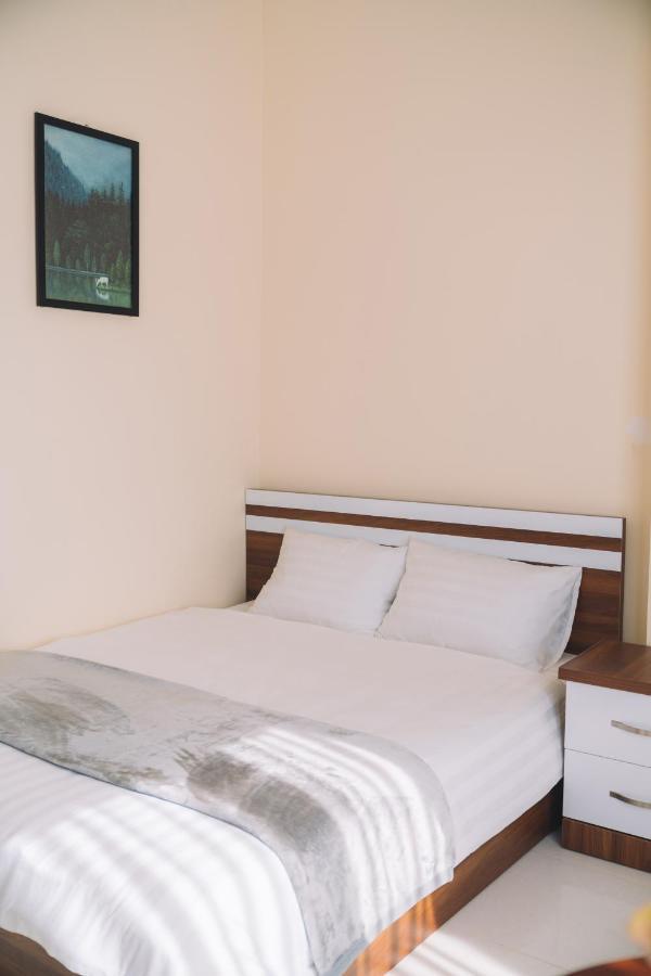 Khach San Phat Loi Hotel Đà Lạt