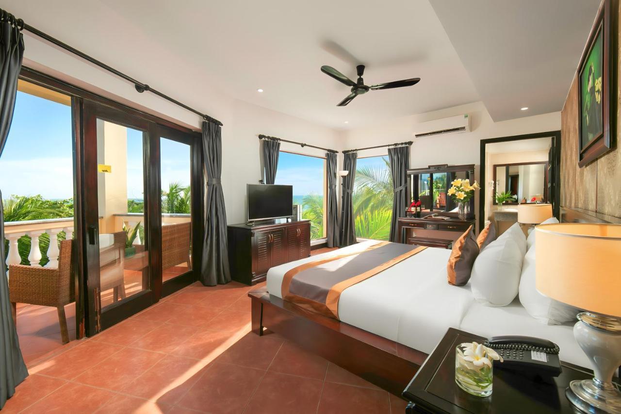 Resort Sea Lion 4*