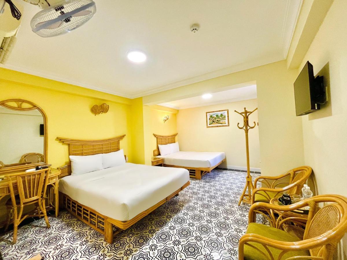 Spring House 3*