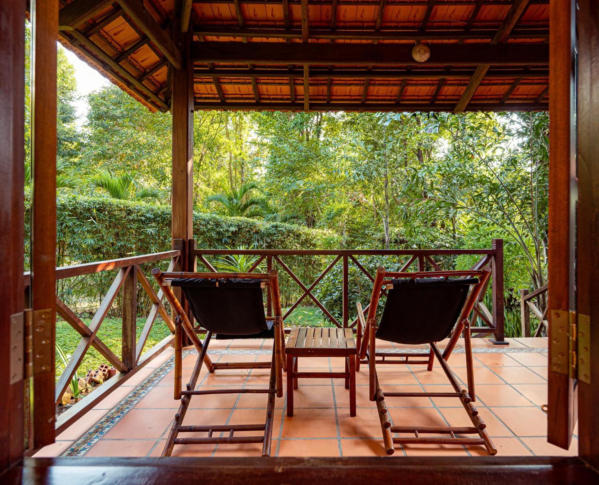 Eco Phú Quốc