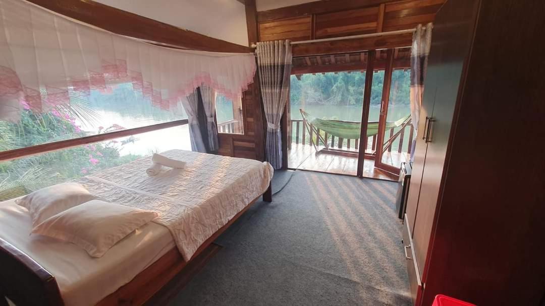 Resort Bamboo 2*