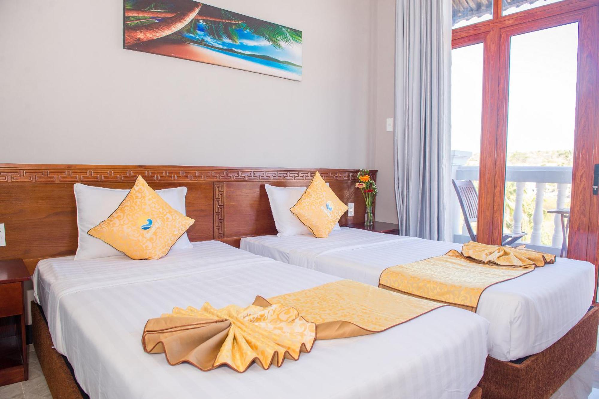 Viva Resort