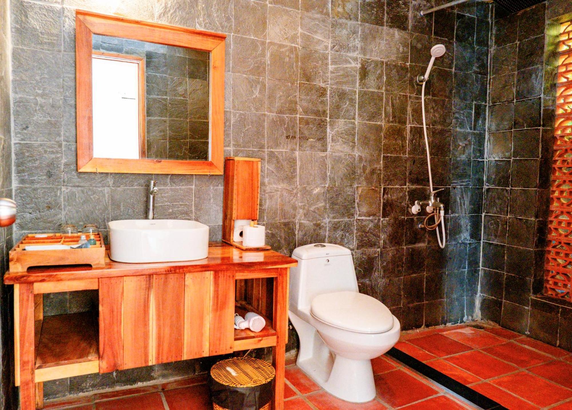 Daisy Resort 3*