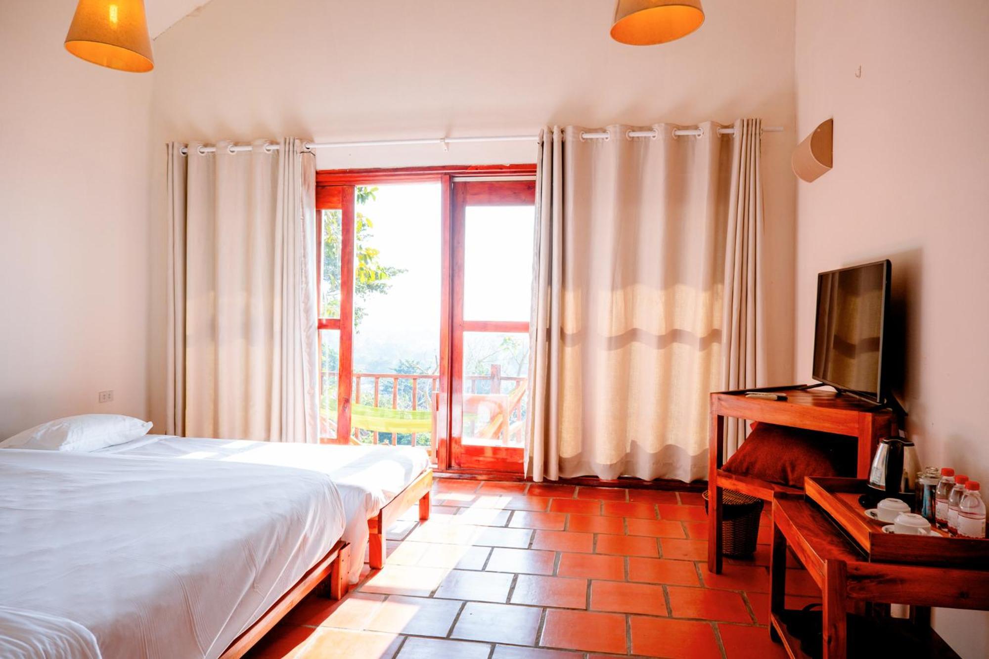 Daisy Resort Phu Quoc