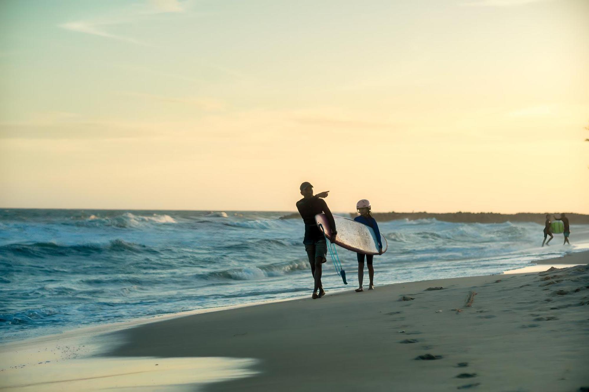 Sea Lion 4* Mui Ne