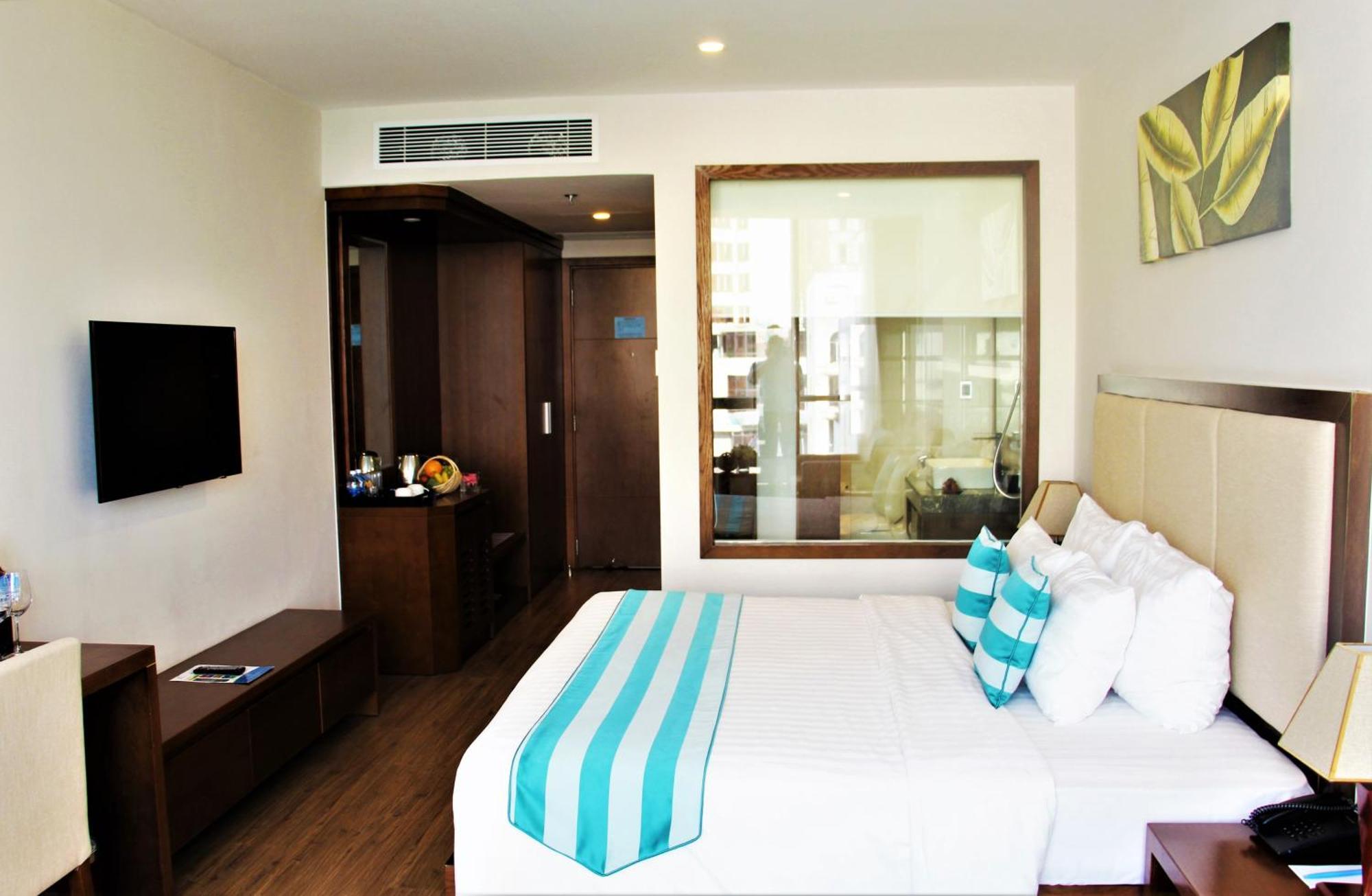 Hotel Avatar