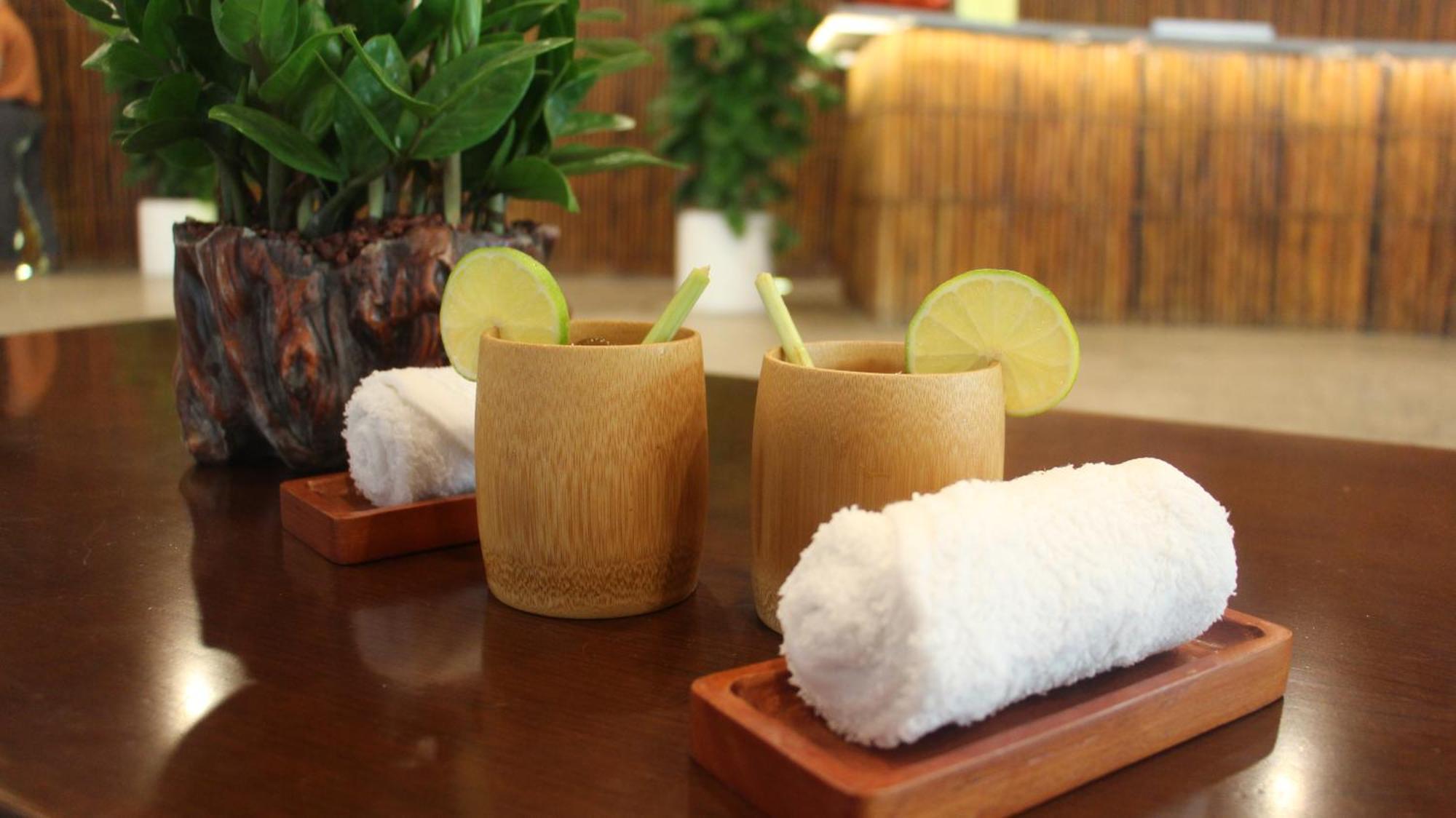 Avatar Hotel Da Nang