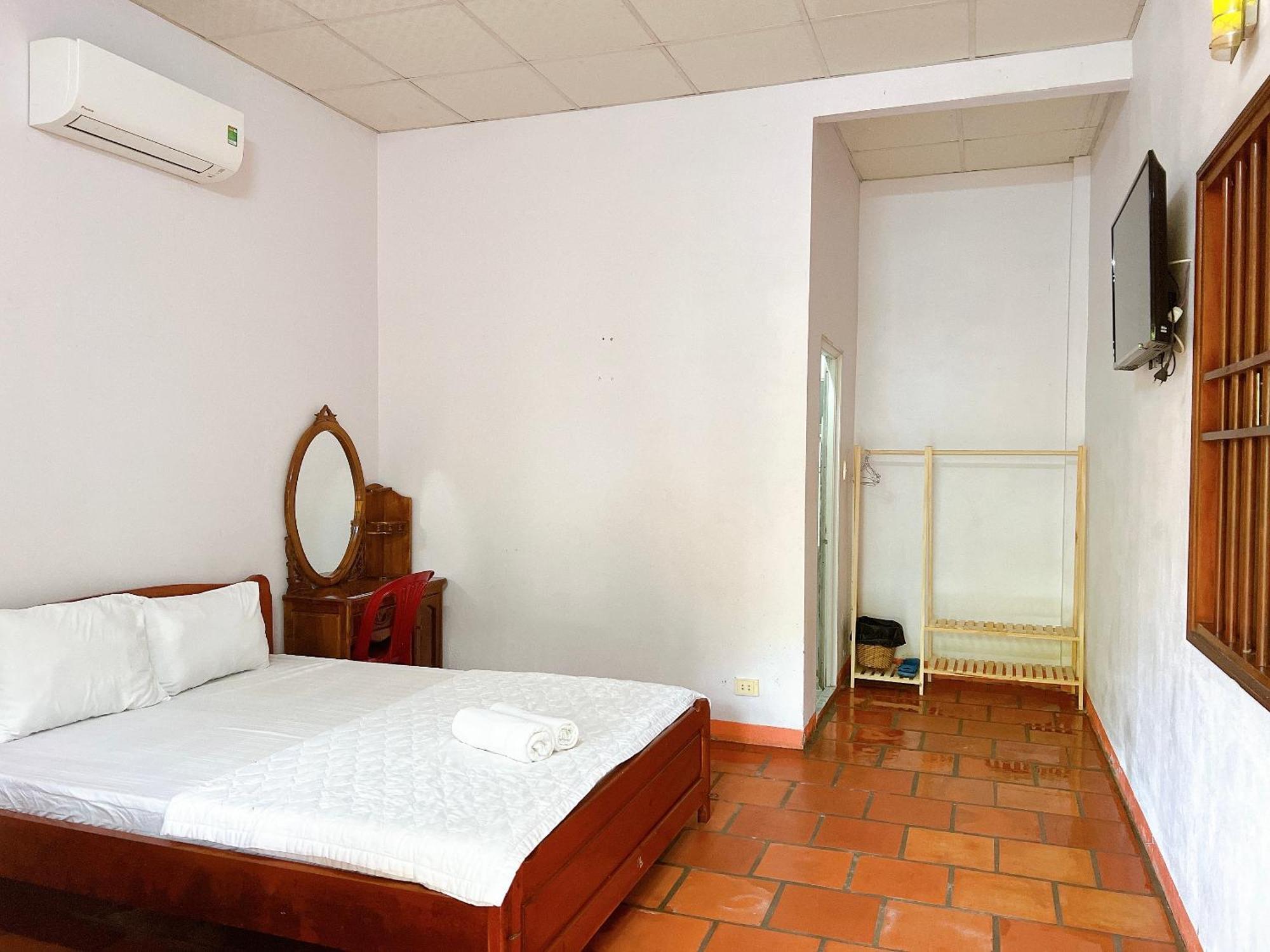 Hotel Huong Giang Phu Quoc