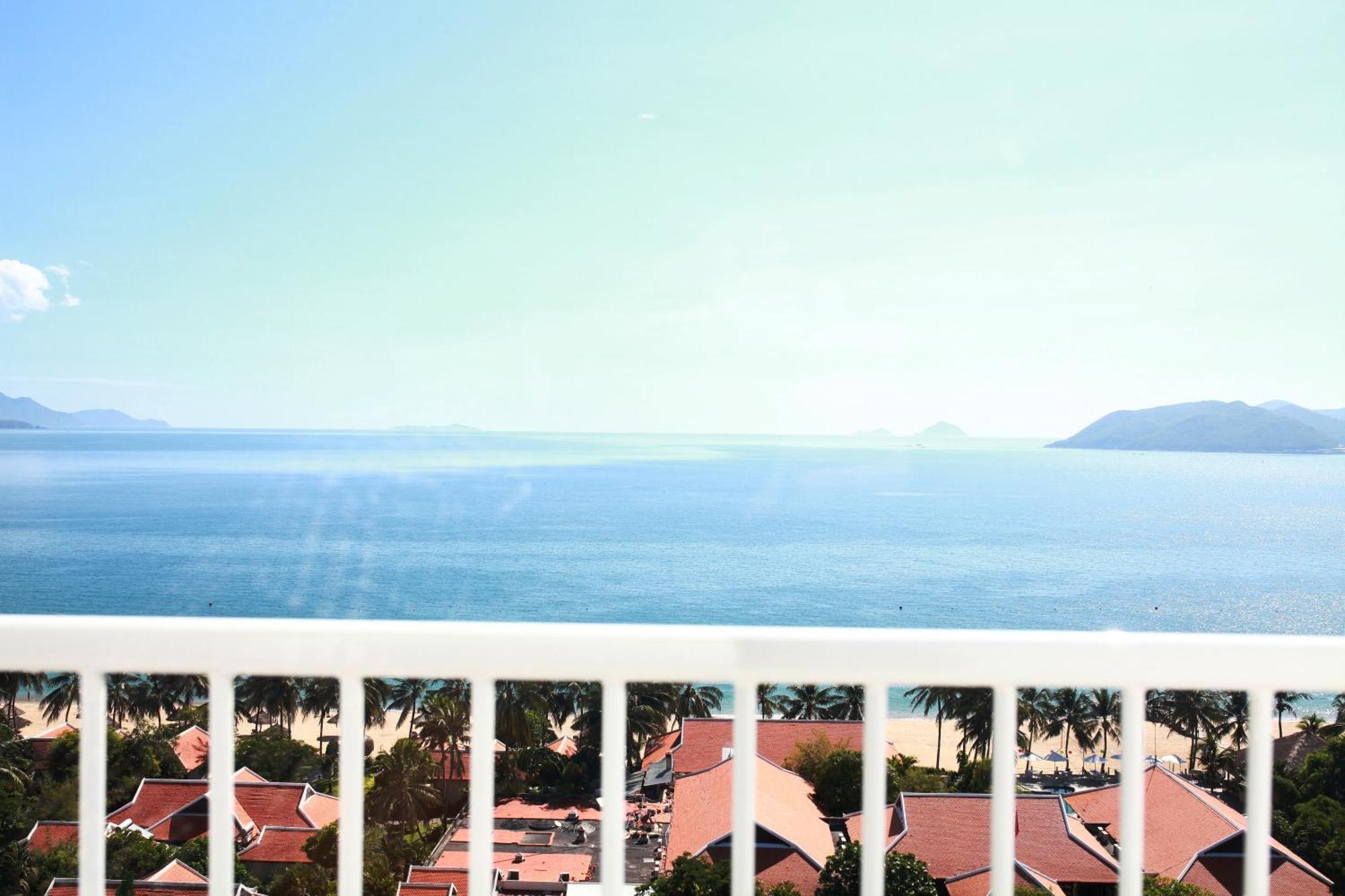 Siren Flower 3* Nha Trang