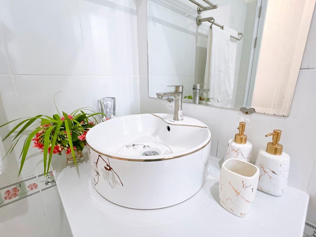 Sunlight Resort Mui Ne