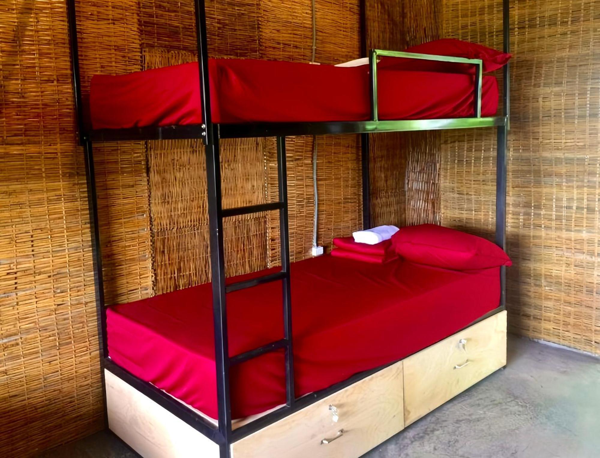 Hometravel Mekong Tho Can Tho