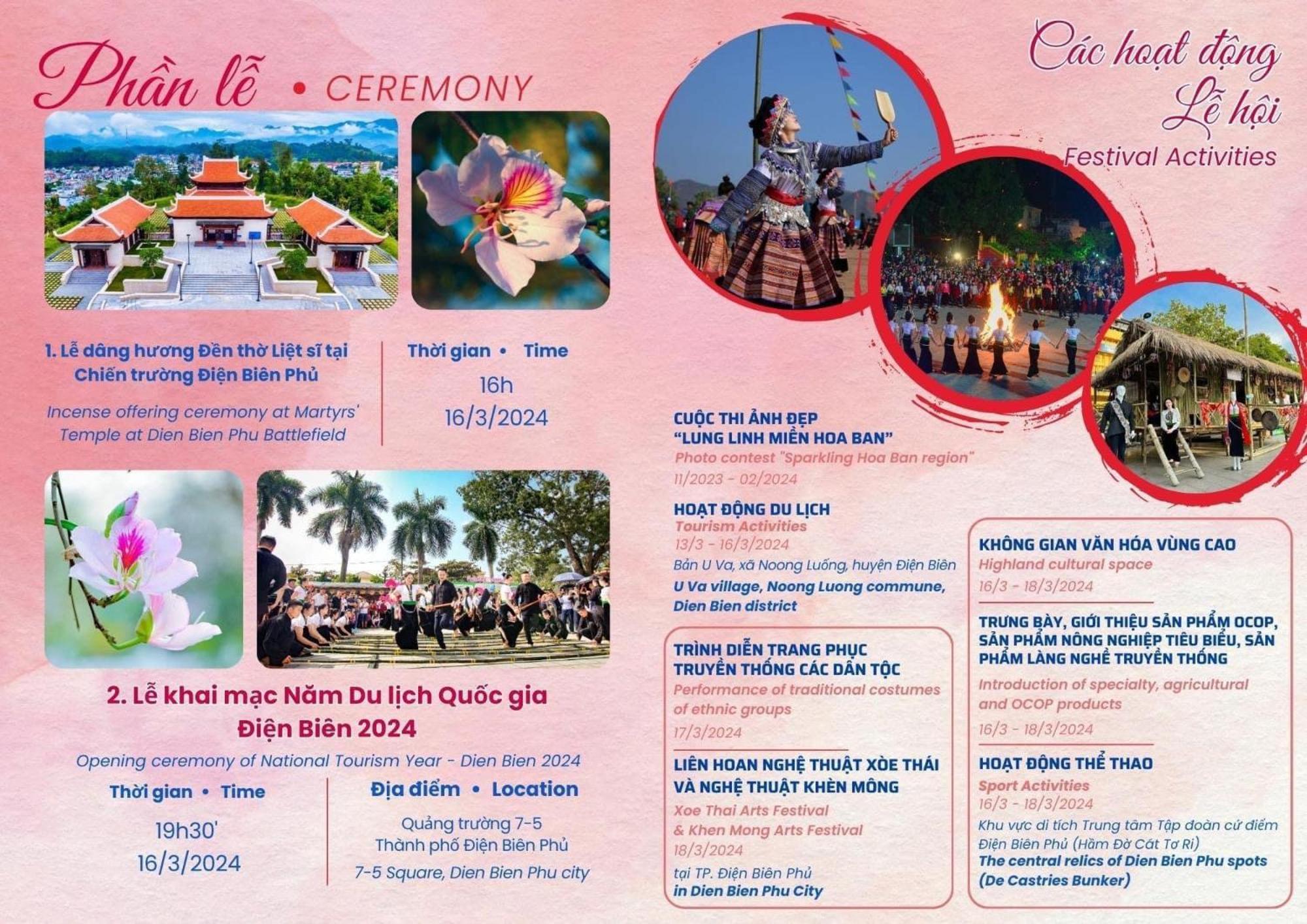 Guest house Nha Nghi Tam Cuong *