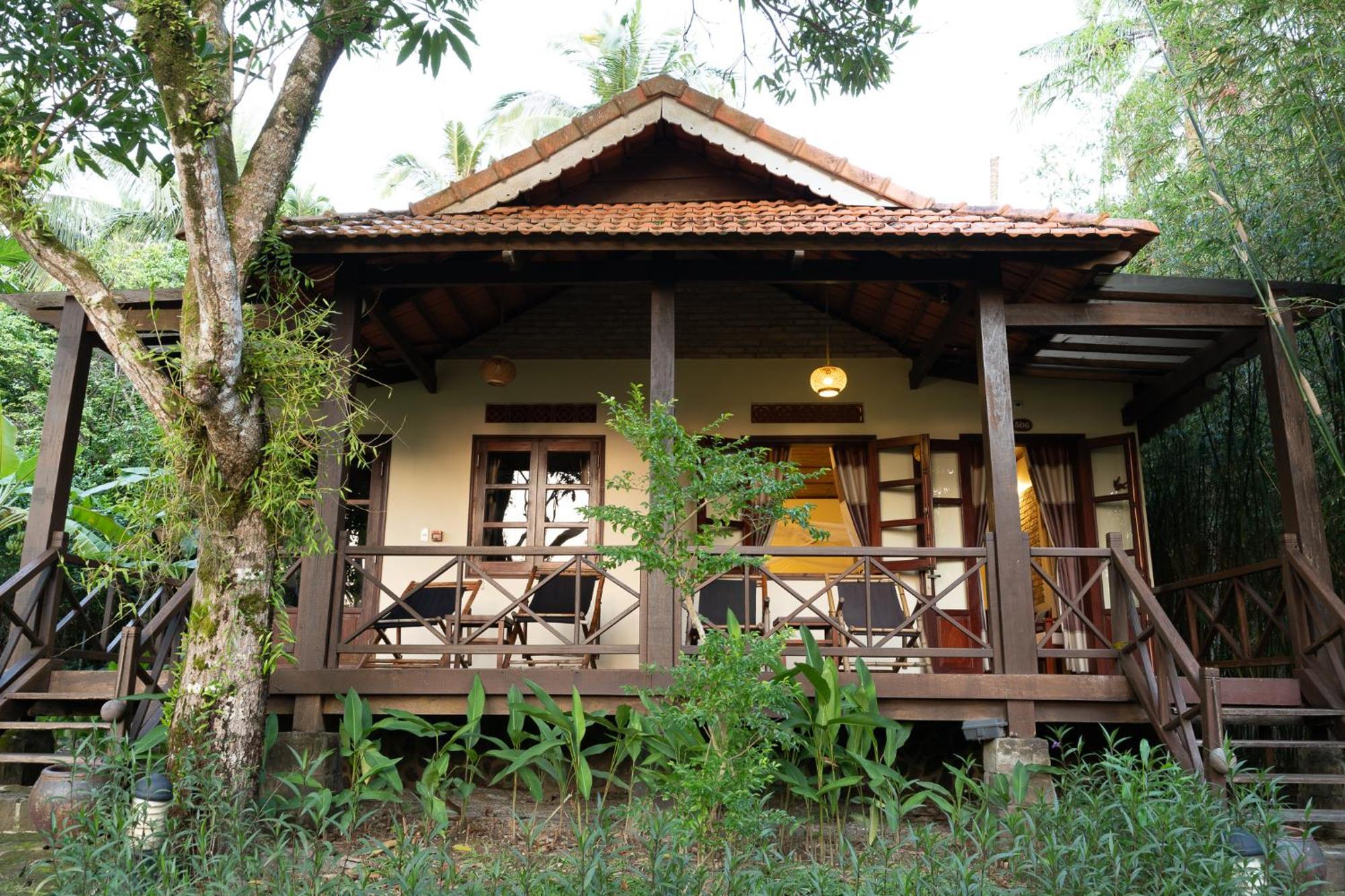 Eco Phú Quốc