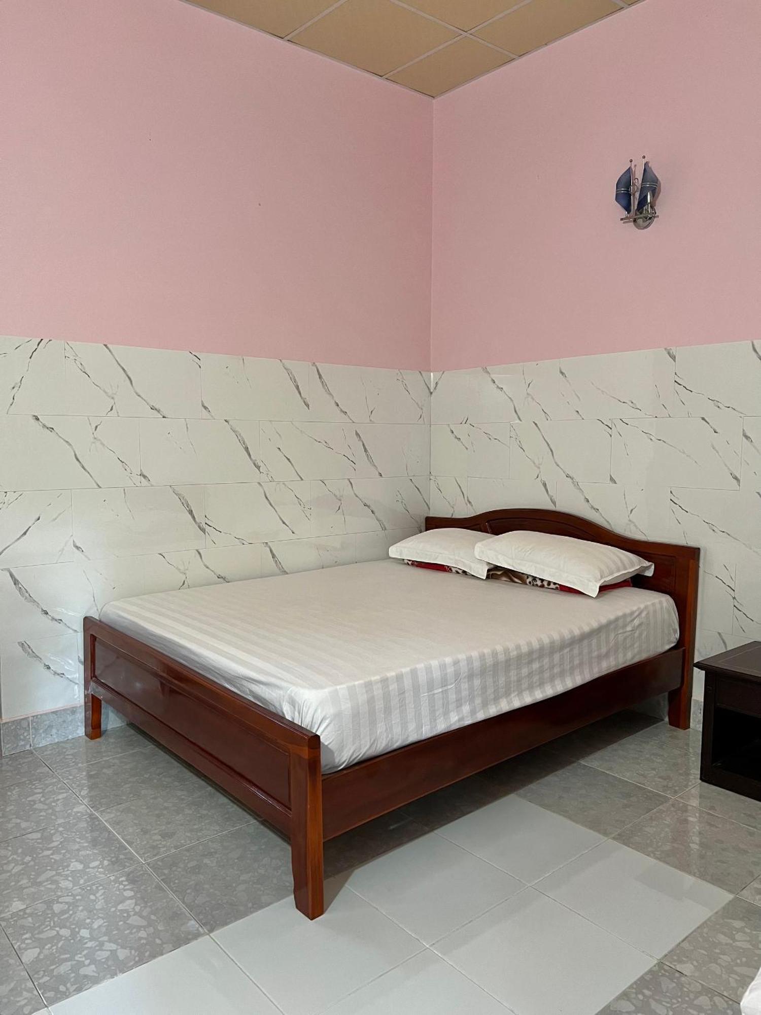 Duc Thao Guest house