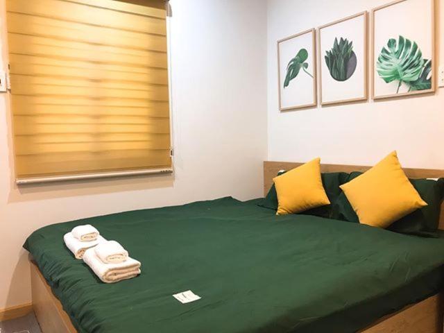 Hotel Balahouse