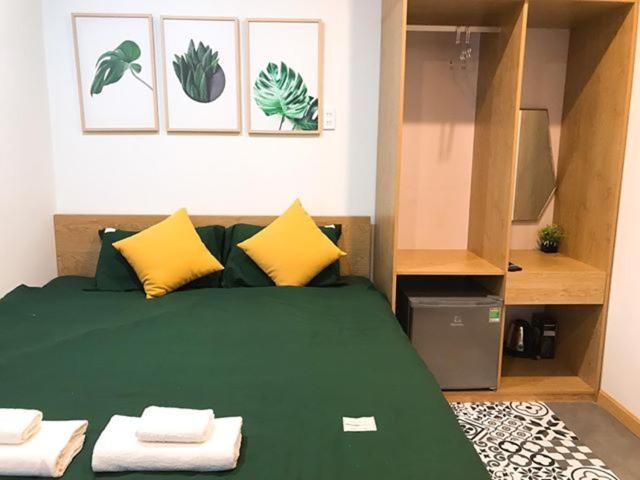 Hotel Balahouse