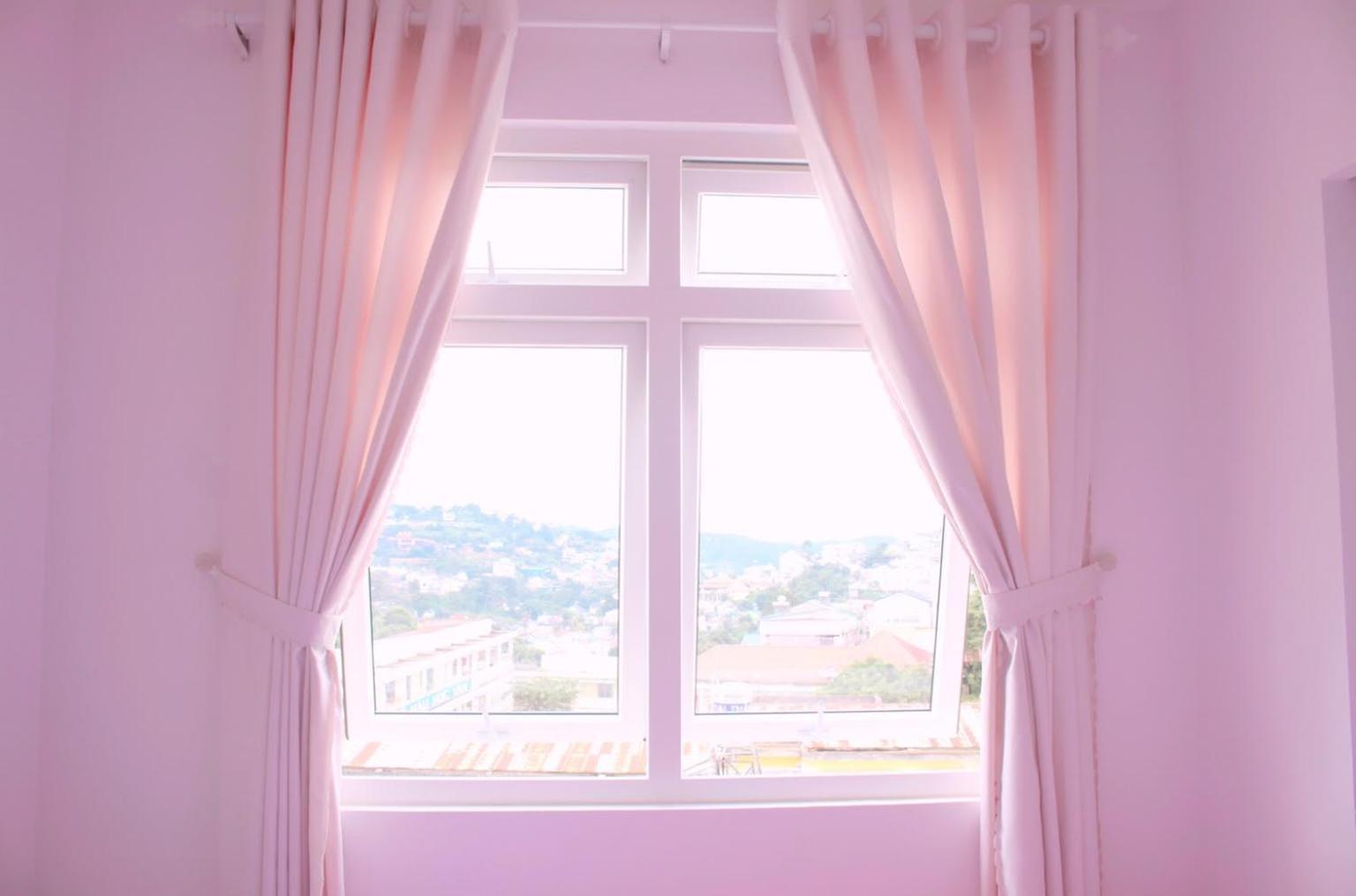 Daisy House Hotel Da Lat
