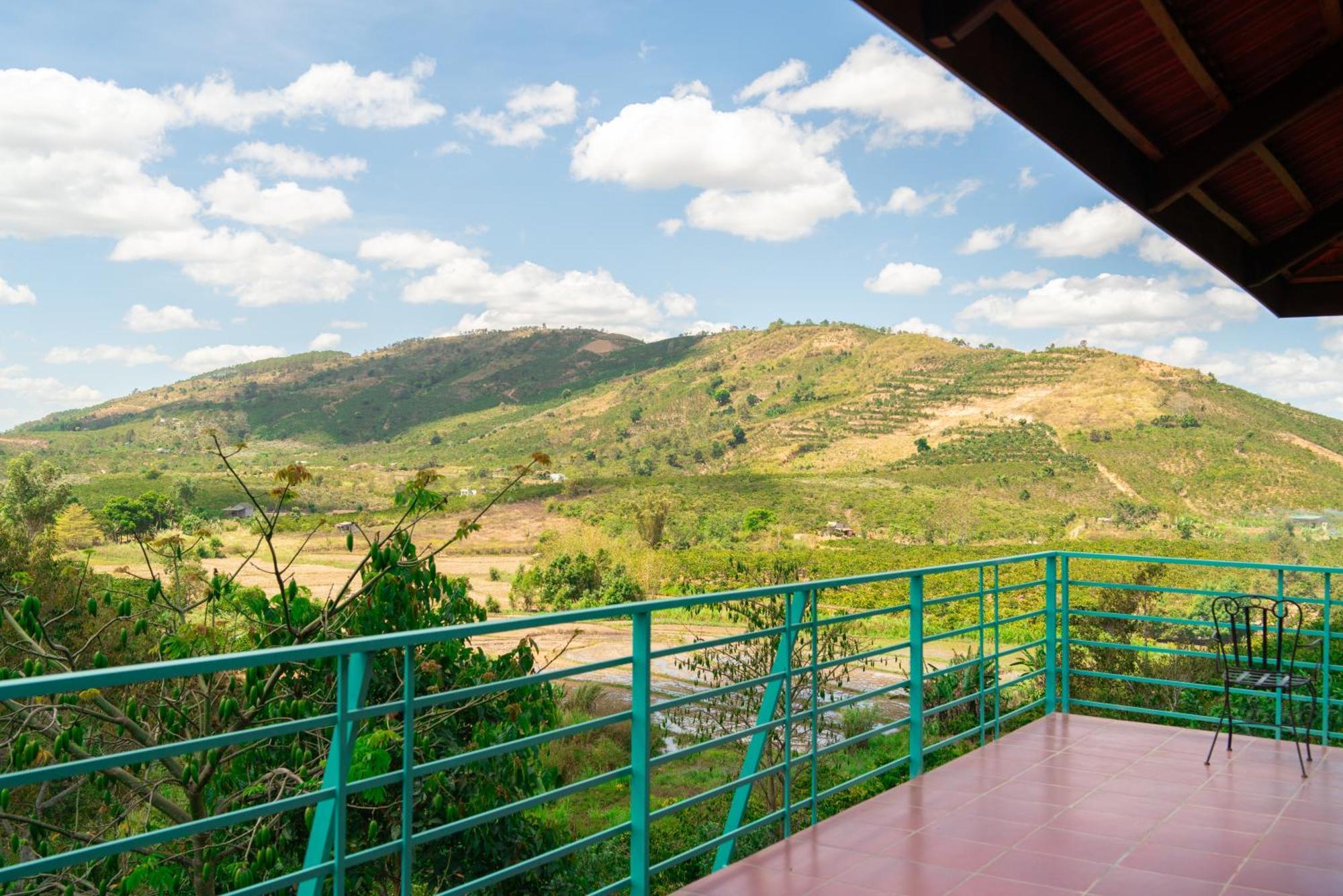 Resort Ivory Falls 3*