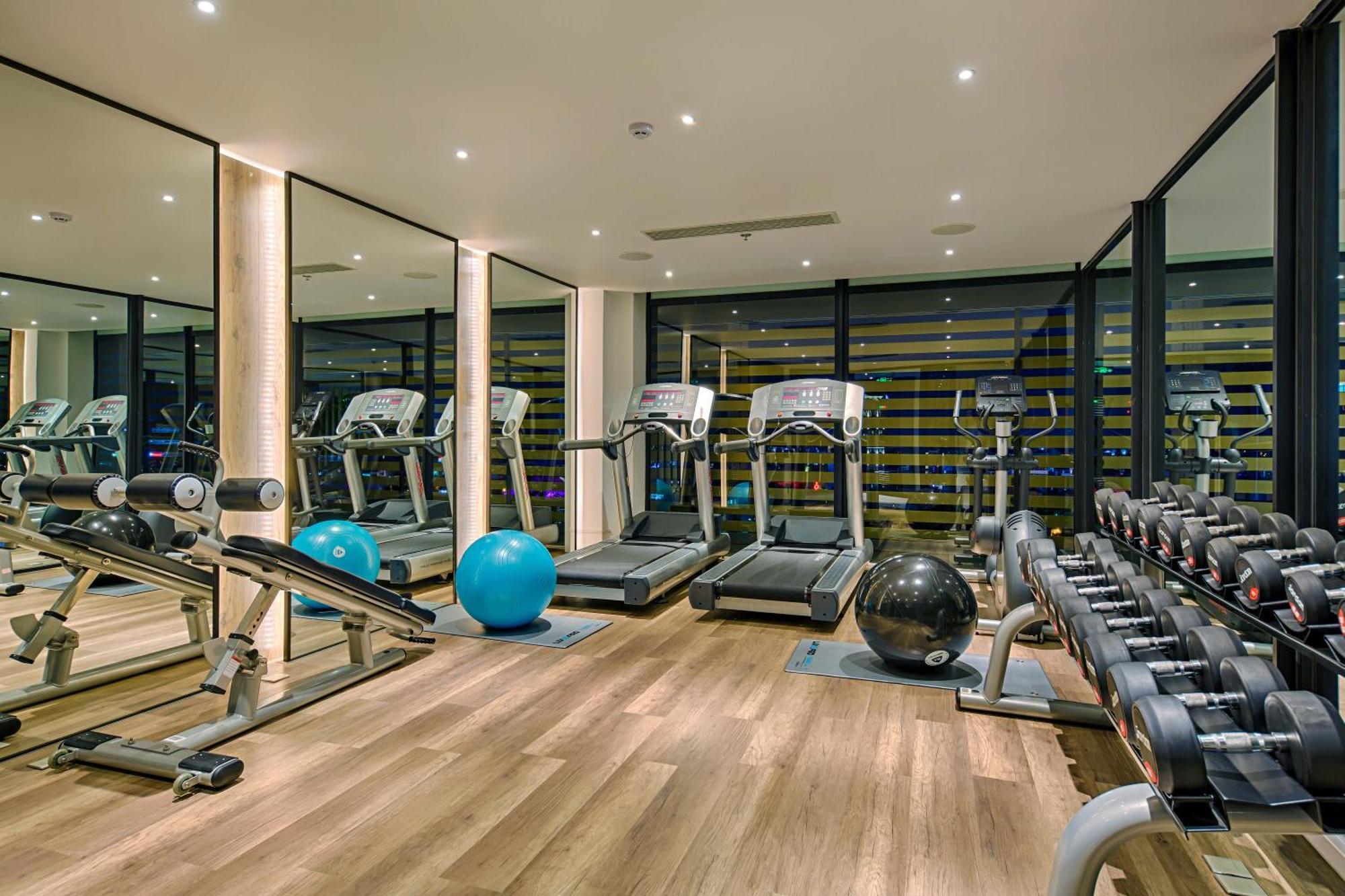 Hotel Satya Market 4*