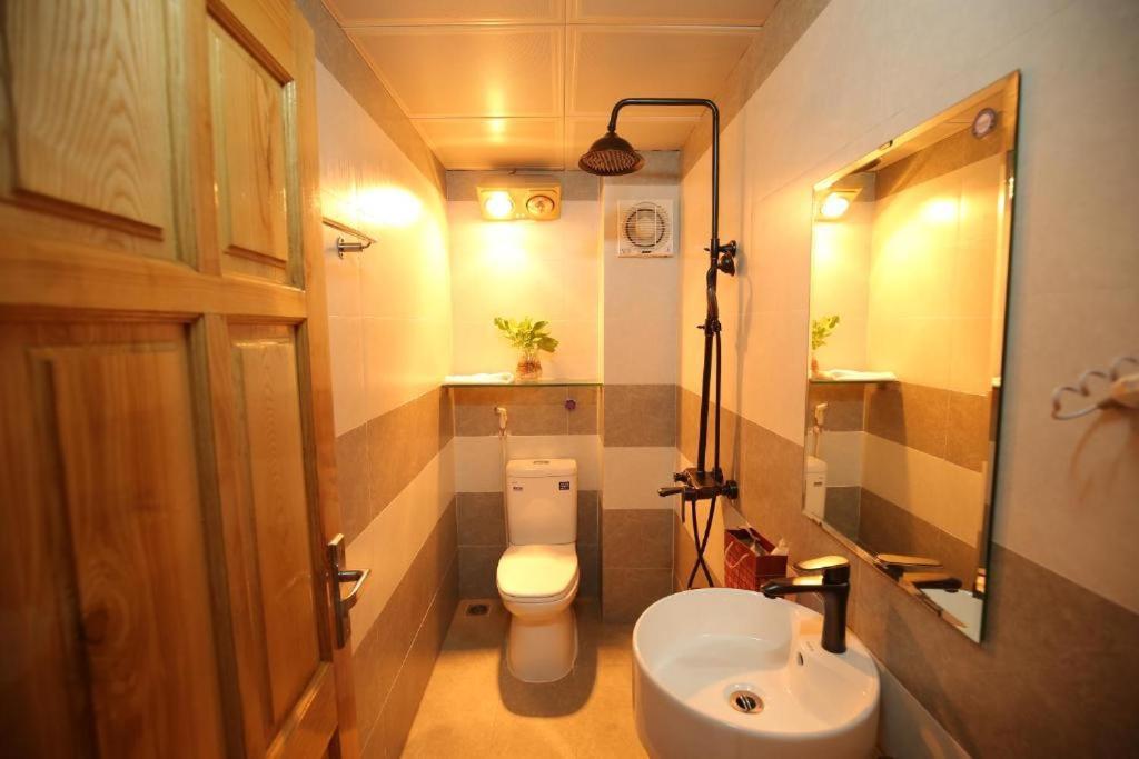 Hotel Cozynibi 3*