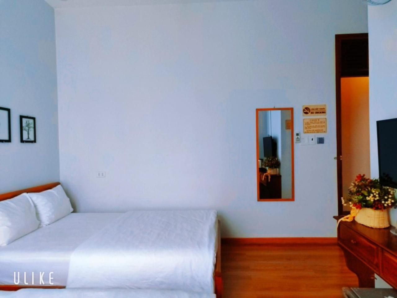 Homestay Viet Quy Nhon