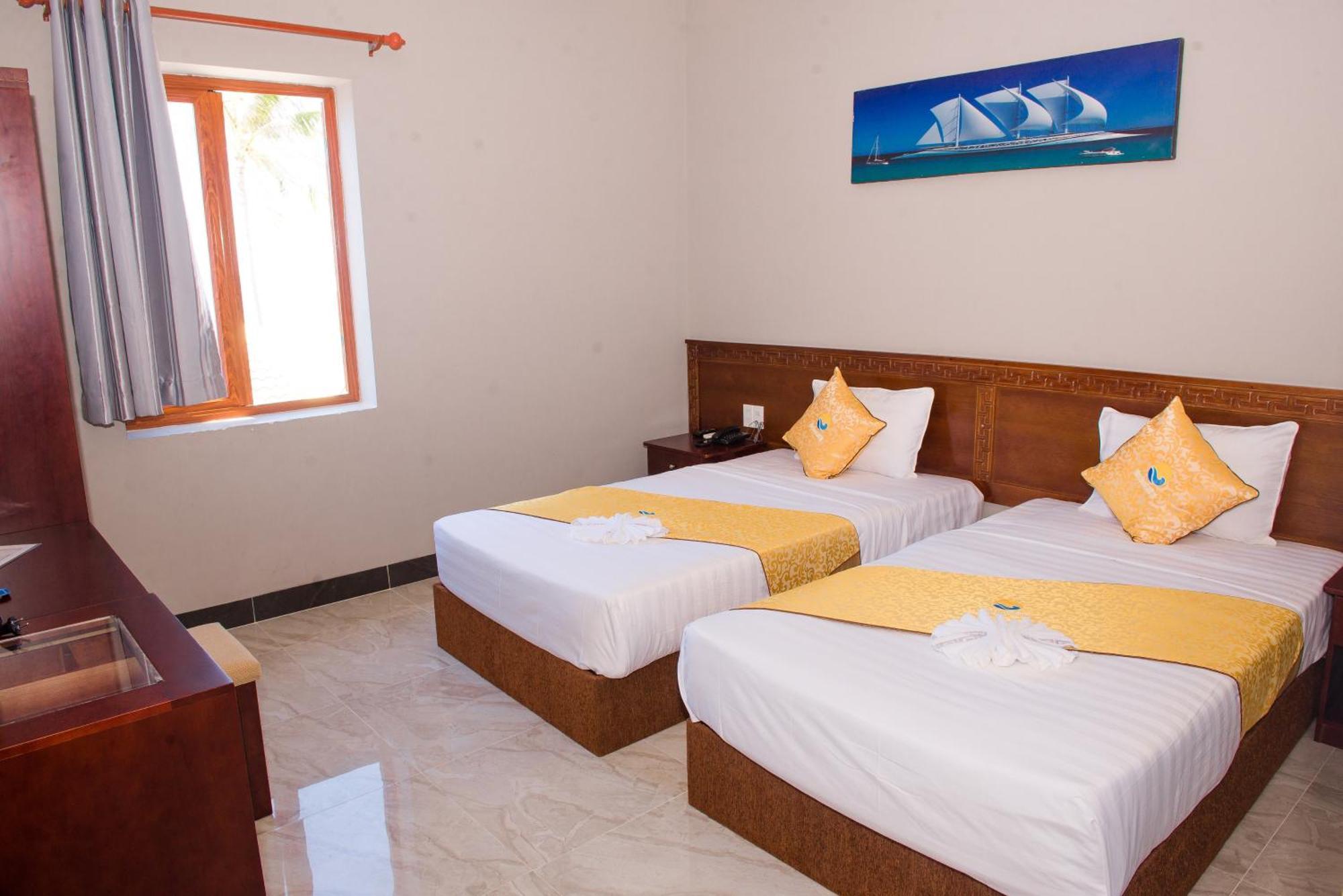 Viva Resort
