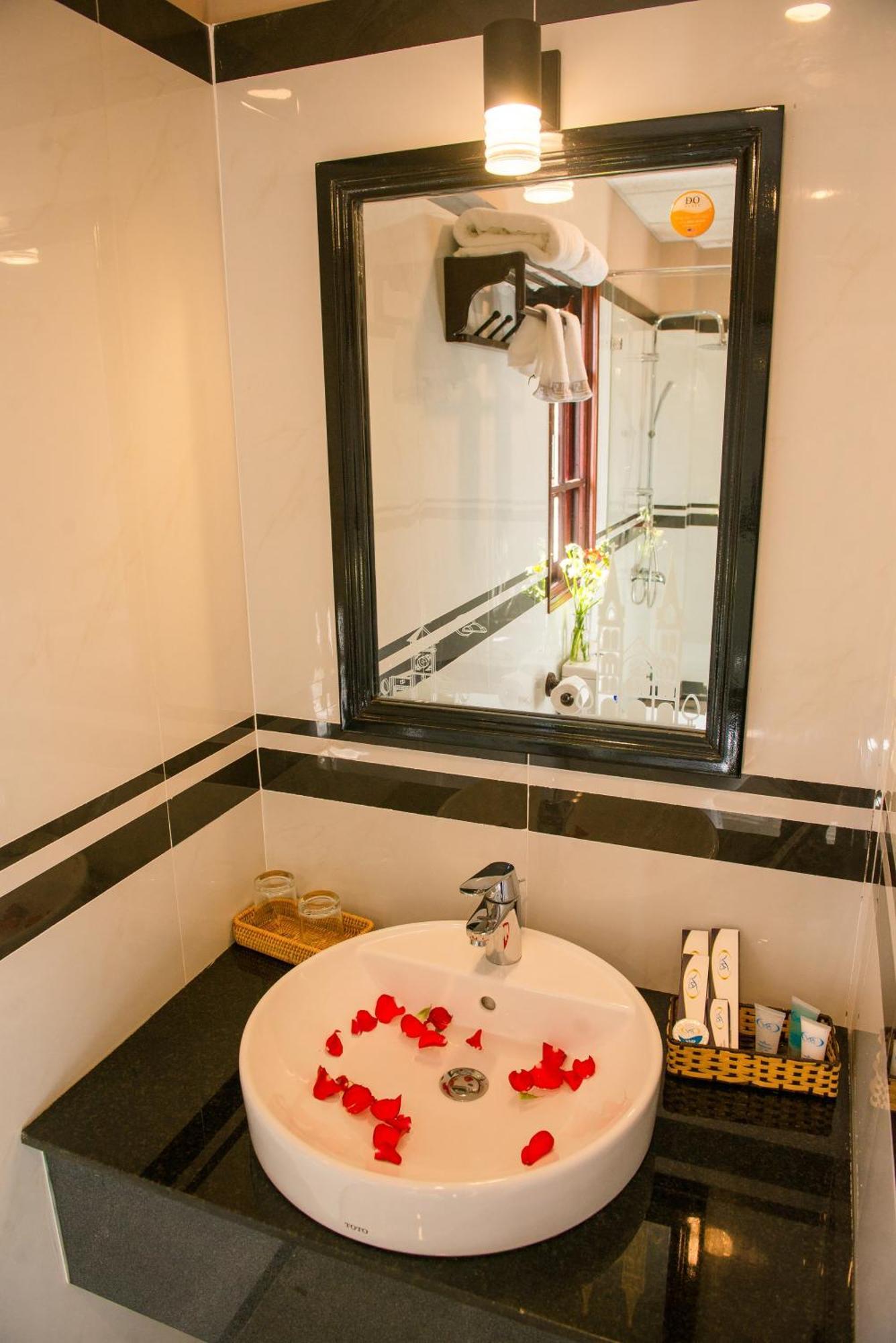 Viva Resort 3*