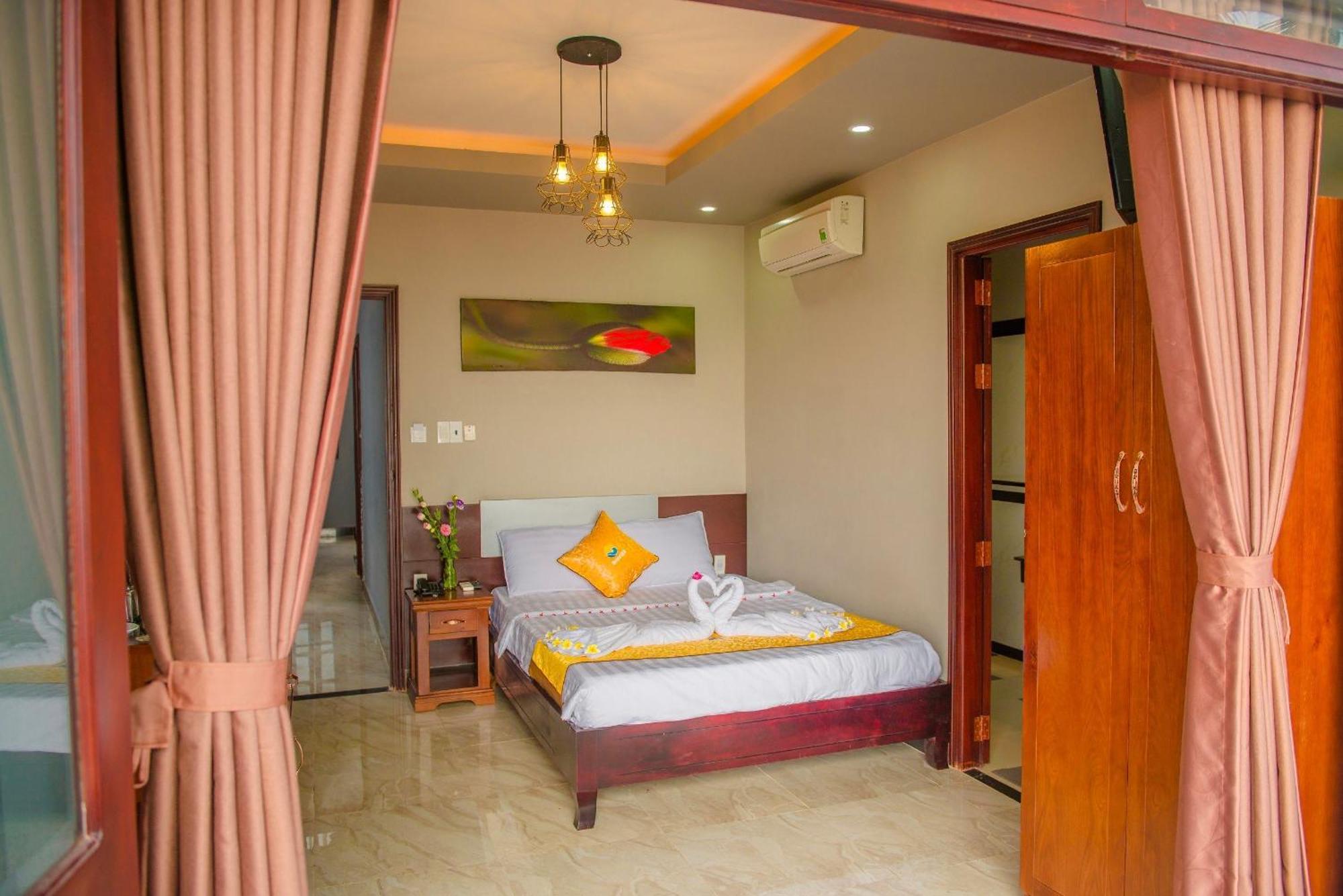 Resort Viva