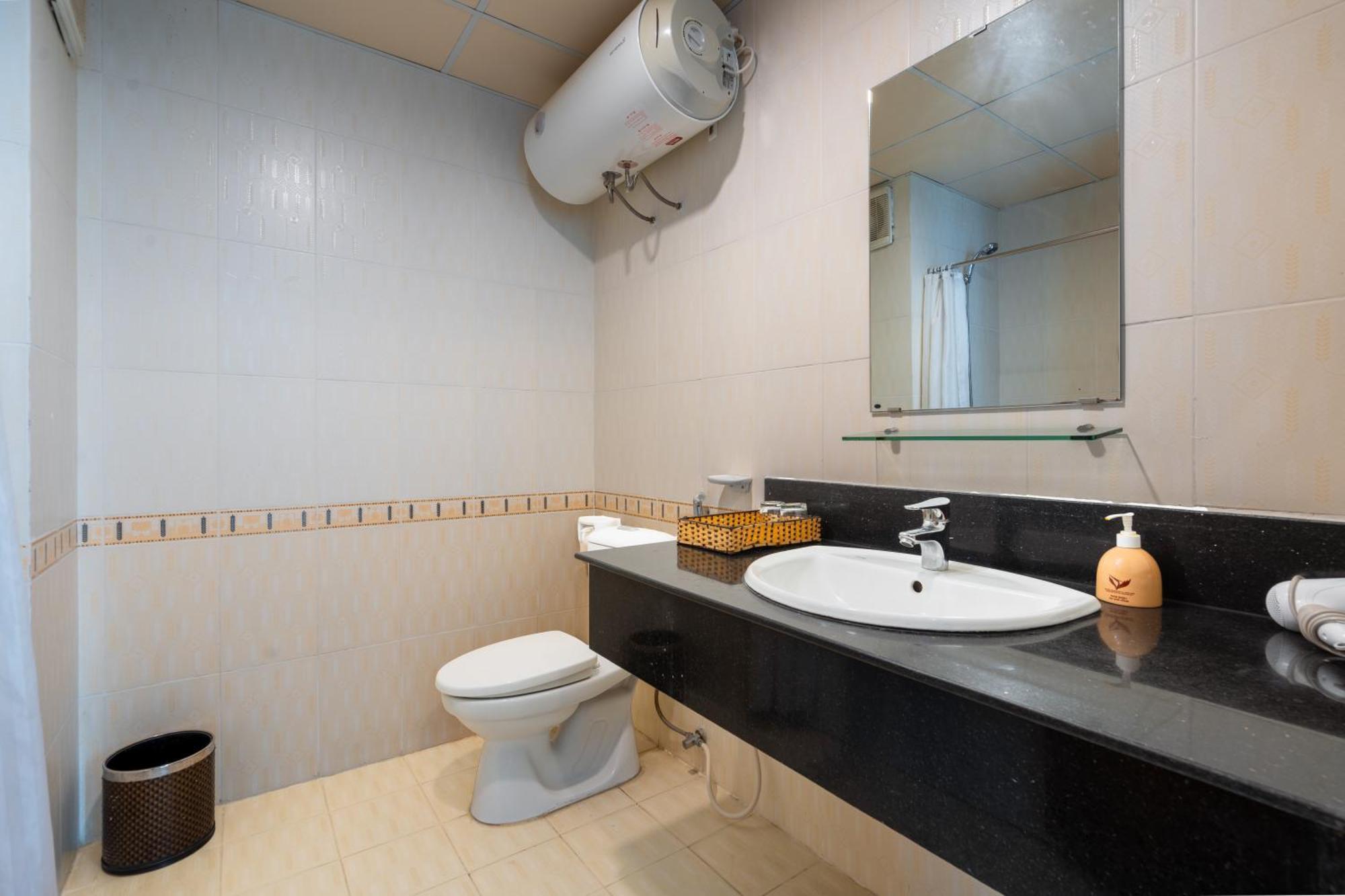 Và Trung Tâm Hội Nghị Bidv Nha Trang