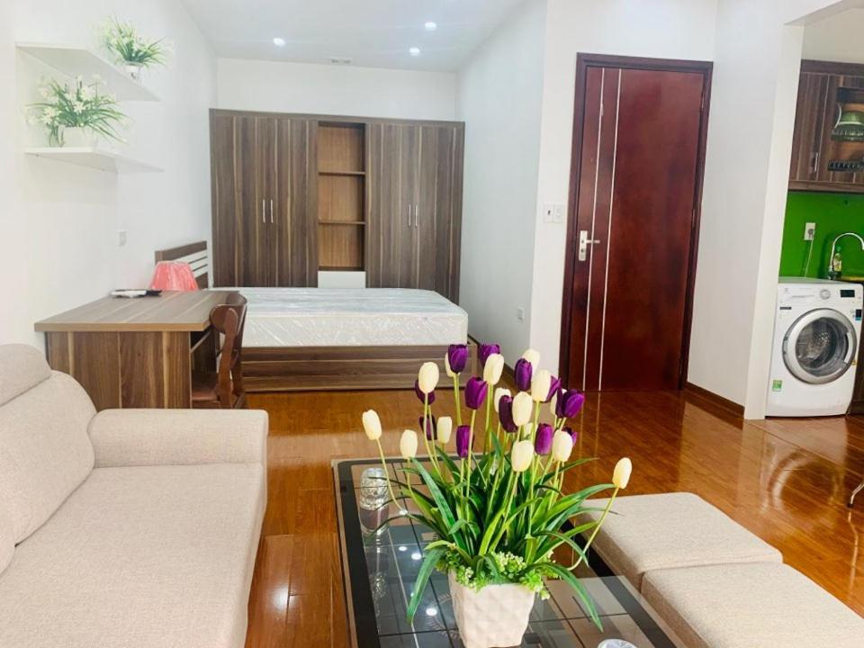 Apartment Dk 1 Hai Phong