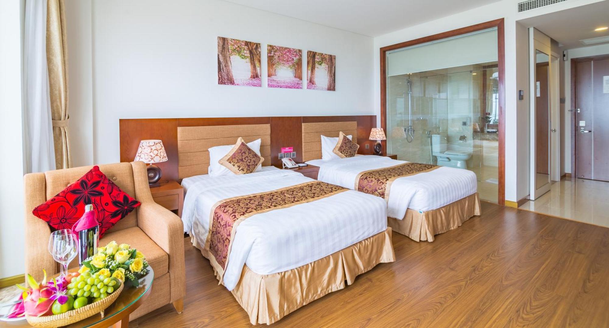 Resort Gold Coast &