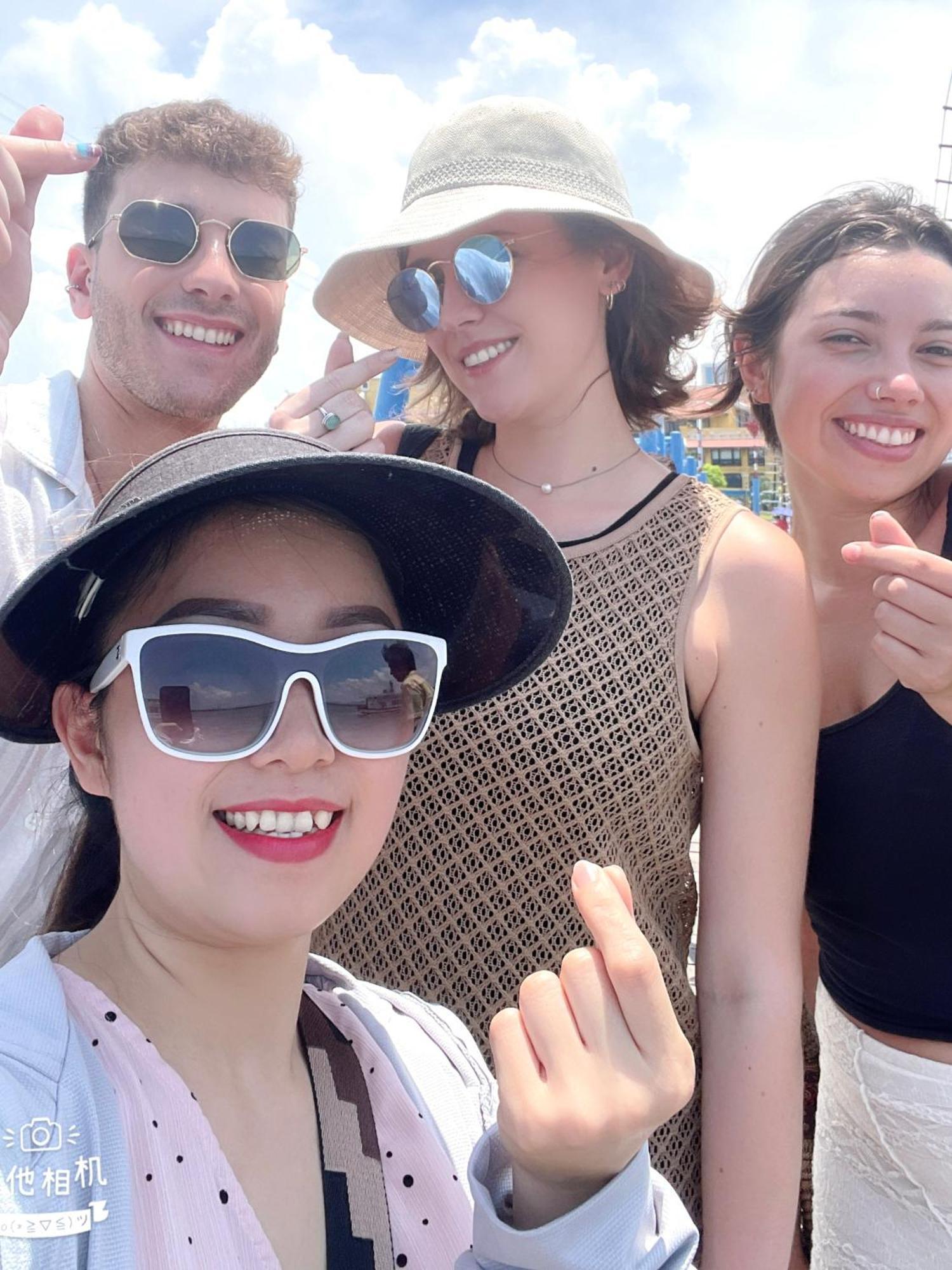 Hotel Halong Ha Long