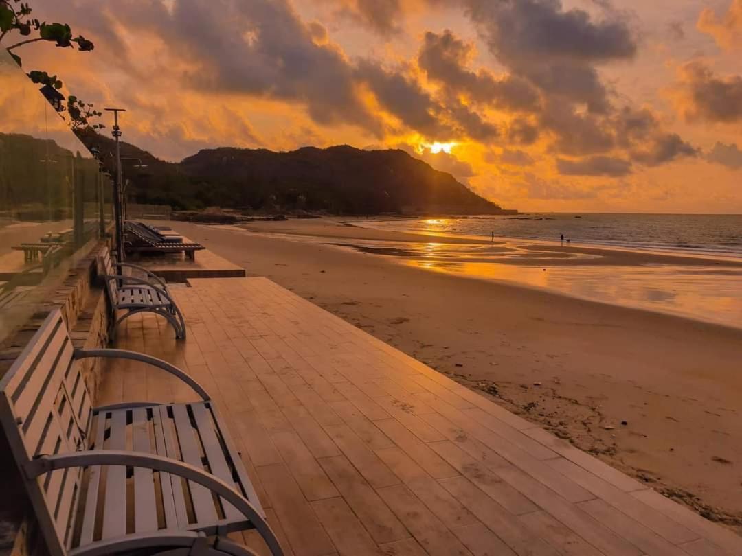 An Hoa Resort 4*