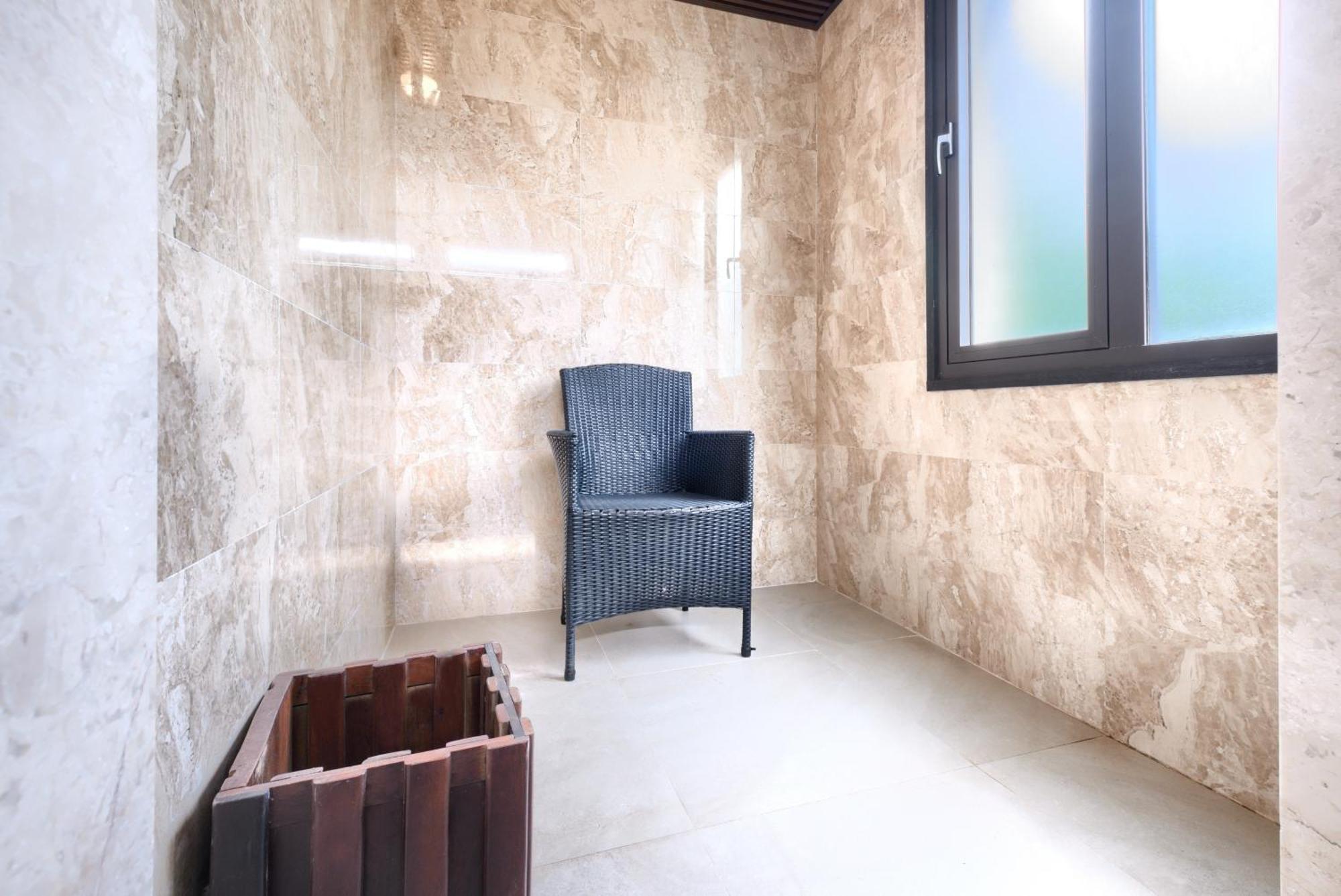 The Blossom Resort Island Da Nang - Onsen Included Resort 5*