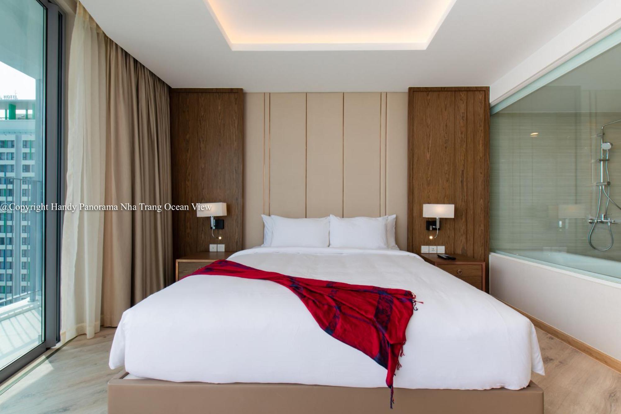 Hd Panorama Condotel