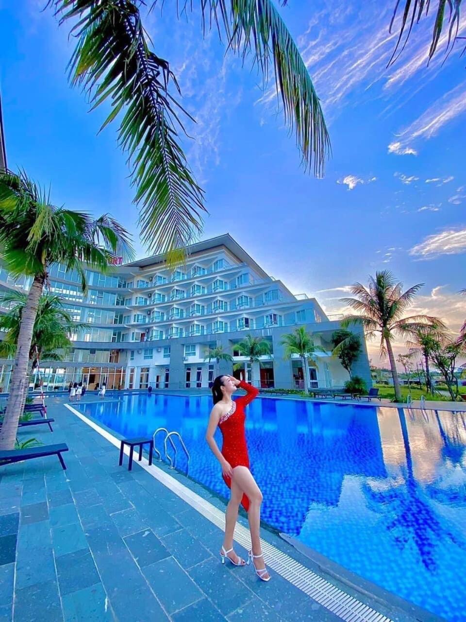 Duy Tan Quang Binh &