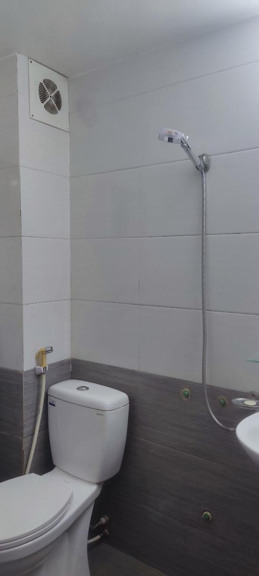 New Nhat Minh 3* Ninh Binh