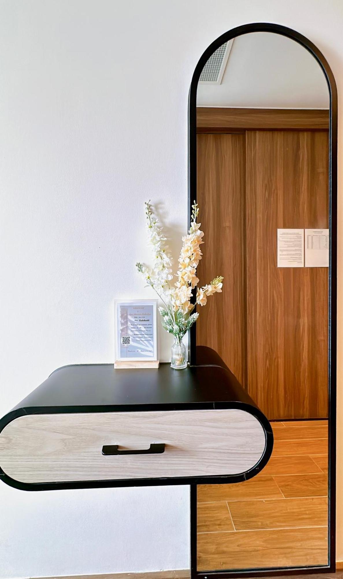 Apec Mandala Hadofinn Khách sạn 5*
