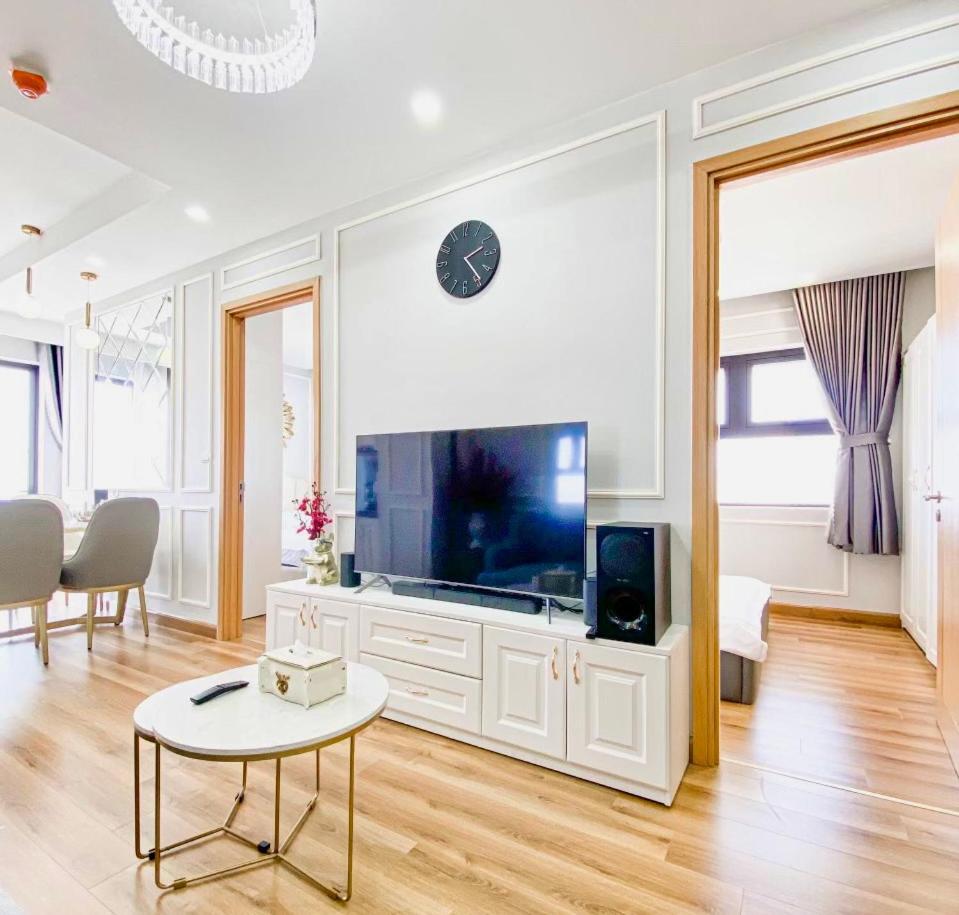 Tms View Bien 28 Nguyen Hue - * Quy Nhon