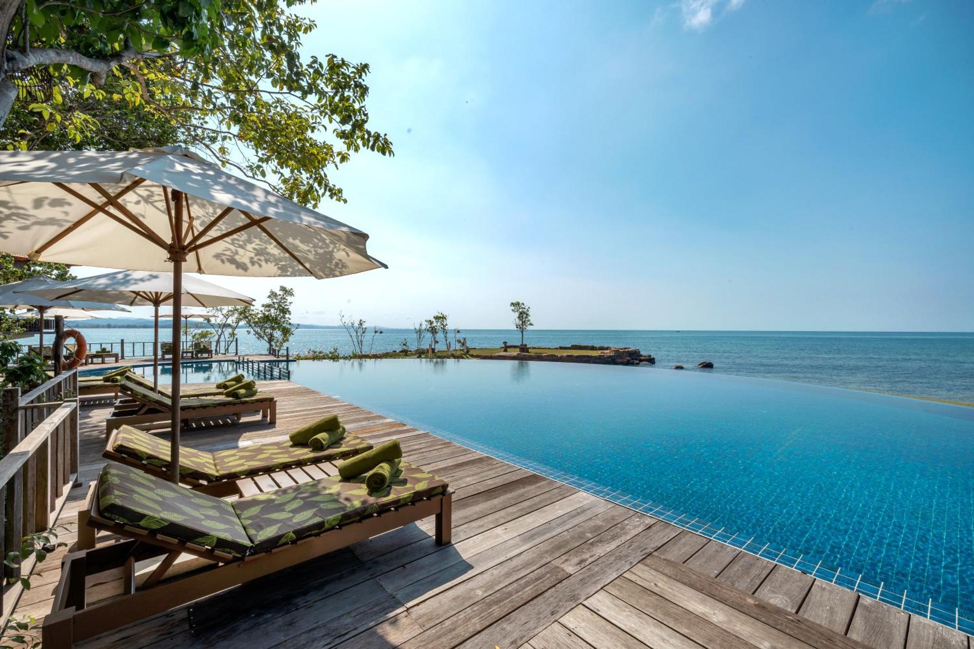 Bay Resort&spa